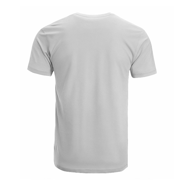 MacHardy Ancient Tartan Crest T-shirt - I m not yelling style Cheap - Image 4
